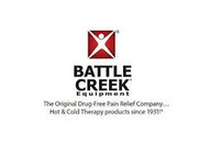 Battle Creek